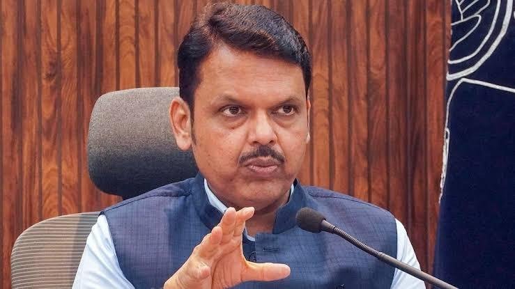 गडचिरोली जिल्ह्यात जलसंधारणाचे ऐतिहासिक यश – मुख्यमंत्री देवेंद्र फडणवीस